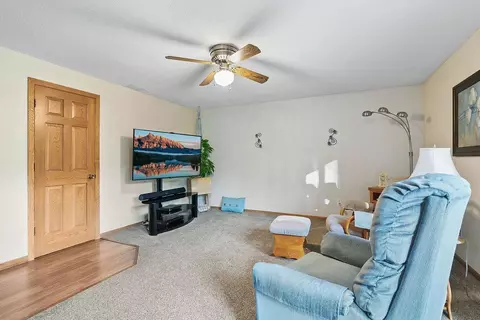 33899 124th Ave, Avon, MN 56310 photo 31