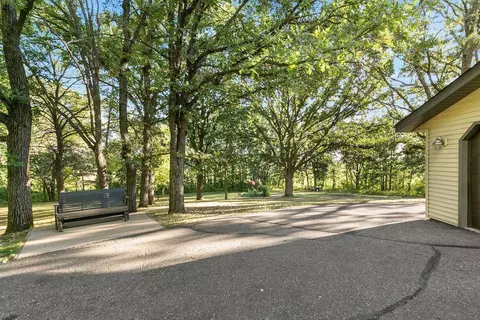 33899 124th Ave, Avon, MN 56310 photo 43