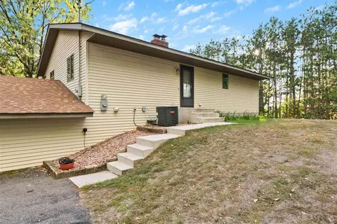 33899 124th Ave, Avon, MN 56310 photo 42