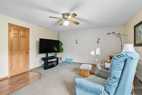 33899 124th Ave, Avon, MN 56310 photo 32