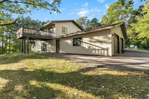 33899 124th Ave, Avon, MN 56310
