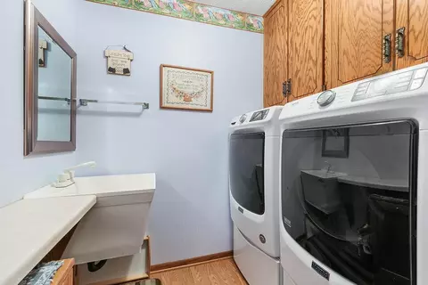 33899 124th Ave, Avon, MN 56310 photo 35