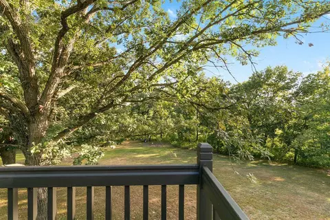 33899 124th Ave, Avon, MN 56310 photo 40