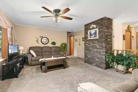 33899 124th Ave, Avon, MN 56310 photo 14