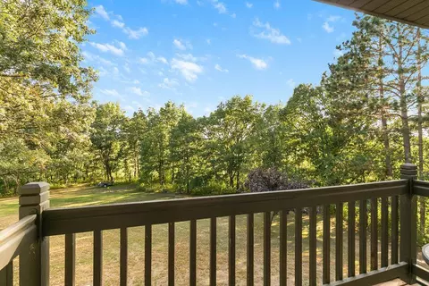 33899 124th Ave, Avon, MN 56310 photo 39
