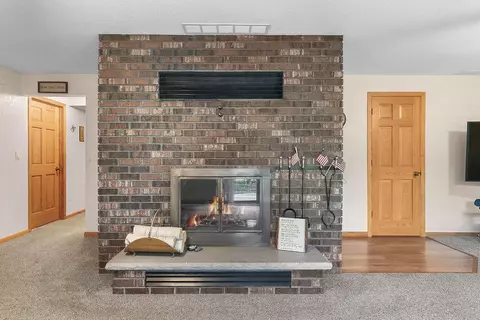 33899 124th Ave, Avon, MN 56310 photo 25