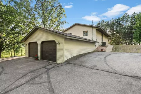 33899 124th Ave, Avon, MN 56310 photo 41