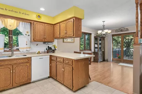33899 124th Ave, Avon, MN 56310 photo 8