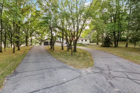33899 124th Ave, Avon, MN 56310 photo 2