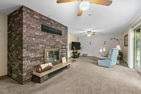 33899 124th Ave, Avon, MN 56310 photo 24