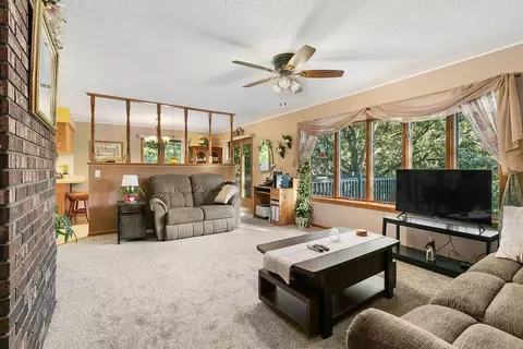 33899 124th Ave, Avon, MN 56310 photo 15