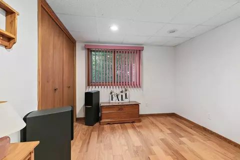 33899 124th Ave, Avon, MN 56310 photo 30