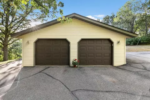 33899 124th Ave, Avon, MN 56310 photo 36