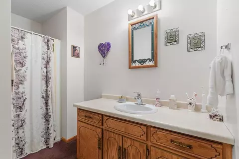 33899 124th Ave, Avon, MN 56310 photo 18