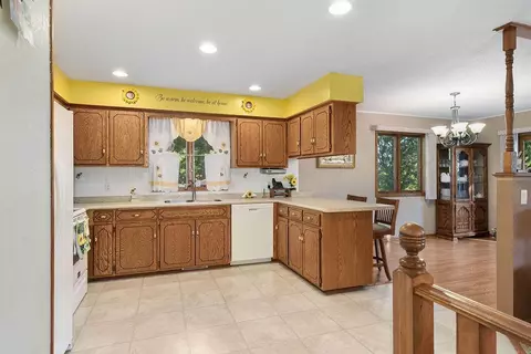 33899 124th Ave, Avon, MN 56310 photo 5