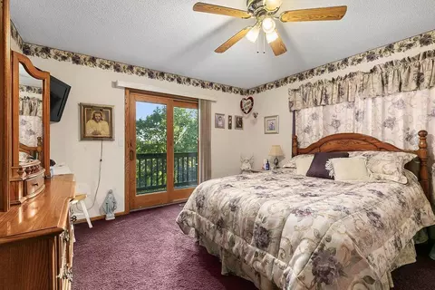 33899 124th Ave, Avon, MN 56310 photo 19