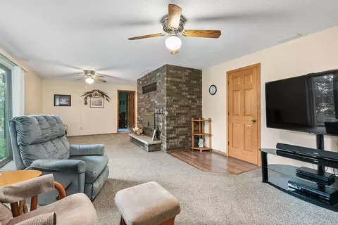 33899 124th Ave, Avon, MN 56310 photo 26