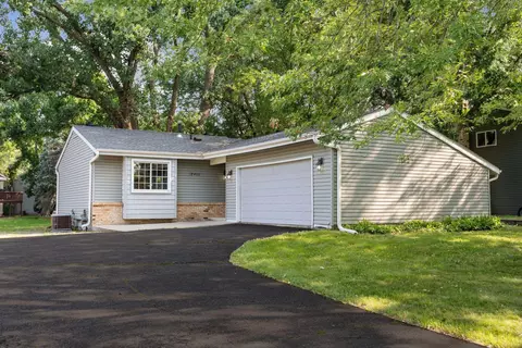 18400 31st Ave N, Plymouth, MN 55447
