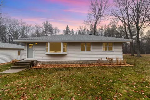 7286 State Highway 95, Princeton, MN 55371