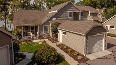 1387 E Pointe Dr, Brainerd, MN 56401