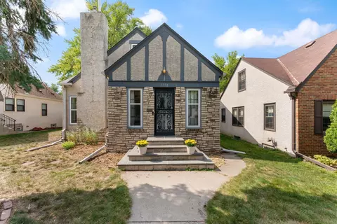 5504 15th Ave S, Minneapolis, MN 55417