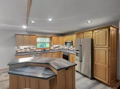 330 Phillips St, Chetek, WI 54728 photo 17