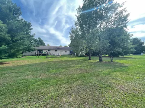 330 Phillips St, Chetek, WI 54728 photo 21