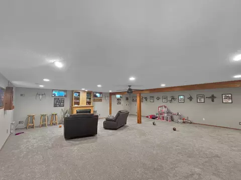 330 Phillips St, Chetek, WI 54728 photo 8