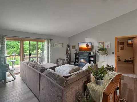 330 Phillips St, Chetek, WI 54728 photo 4