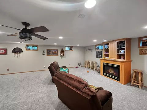 330 Phillips St, Chetek, WI 54728 photo 18