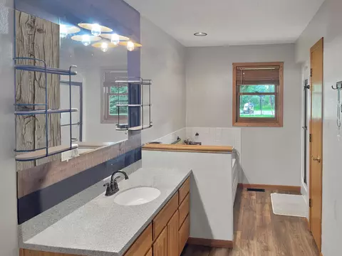 330 Phillips St, Chetek, WI 54728 photo 14