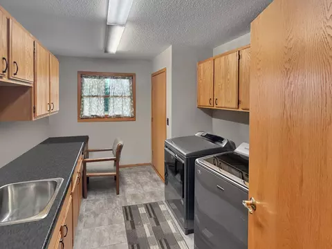 330 Phillips St, Chetek, WI 54728 photo 7