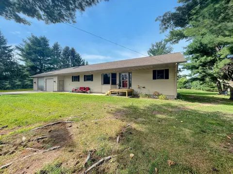330 Phillips St, Chetek, WI 54728 photo 24