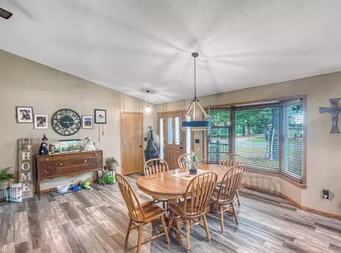 330 Phillips St, Chetek, WI 54728 photo 2