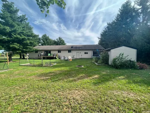 330 Phillips St, Chetek, WI 54728 photo 22