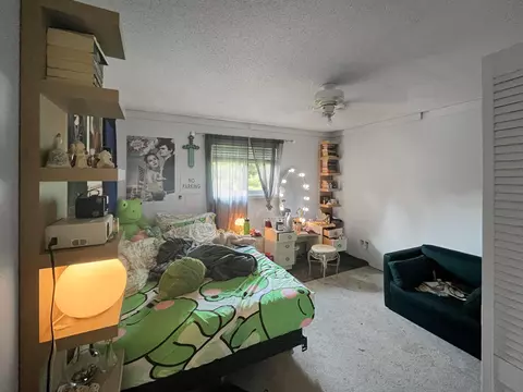 330 Phillips St, Chetek, WI 54728 photo 19