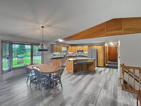 330 Phillips St, Chetek, WI 54728 photo 13
