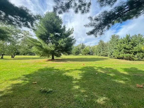 330 Phillips St, Chetek, WI 54728 photo 12