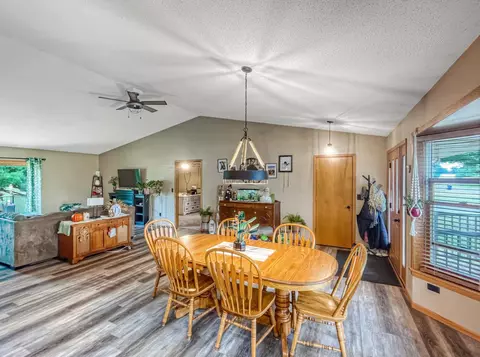 330 Phillips St, Chetek, WI 54728 photo 3