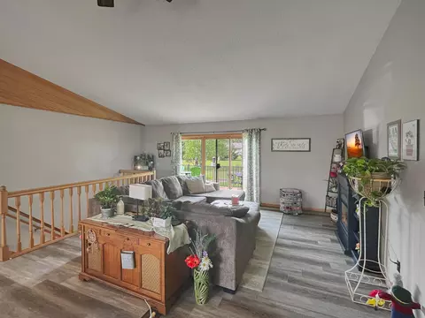 330 Phillips St, Chetek, WI 54728 photo 23