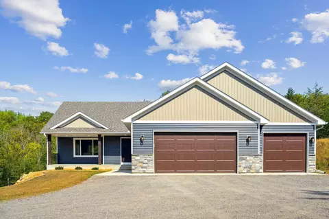 7274 Rockwood Ave NW, South Haven, MN 55382