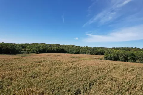 Nnnn County Road 4 Ne, Spicer, MN 56288