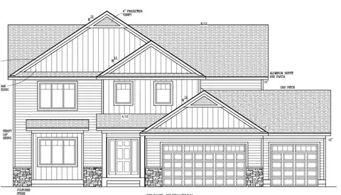 2197 Weston Pl SW, Rochester, MN 55902