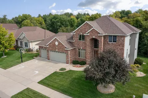 9790 Troy Ln N, Maple Grove, MN 55311