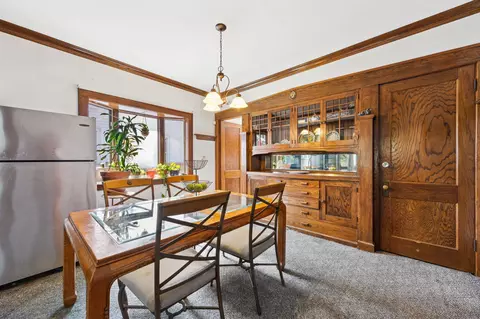 2907 Russell Ave N, Minneapolis, MN 55411