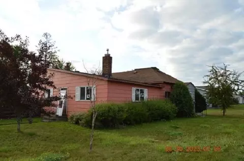 2606 Oakes Ave, Superior, WI 54880