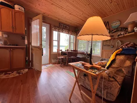 29877 Oxbow Cir, Laporte, MN 56461 photo 6