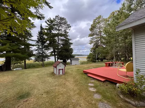 29877 Oxbow Cir, Laporte, MN 56461 photo 15