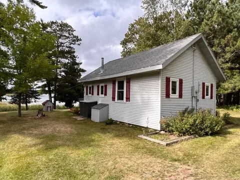 29877 Oxbow Cir, Laporte, MN 56461 photo 18