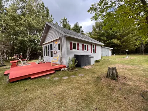 29877 Oxbow Cir, Laporte, MN 56461 photo 12